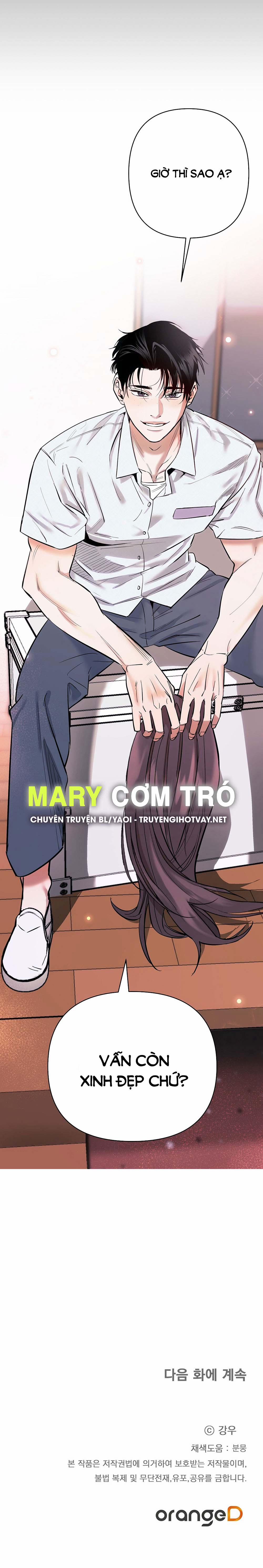 manhwax10.com - Truyện Manhwa [18+] Colorize Chương 2 Trang 23