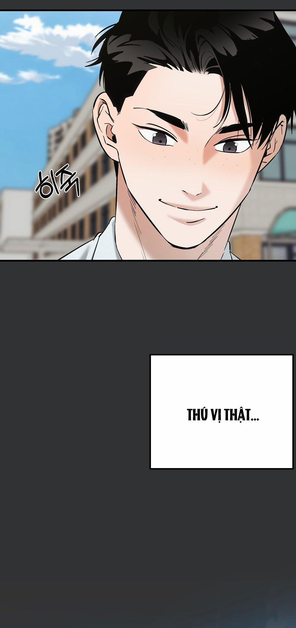 manhwax10.com - Truyện Manhwa [18+] Colorize Chương 3 Trang 19