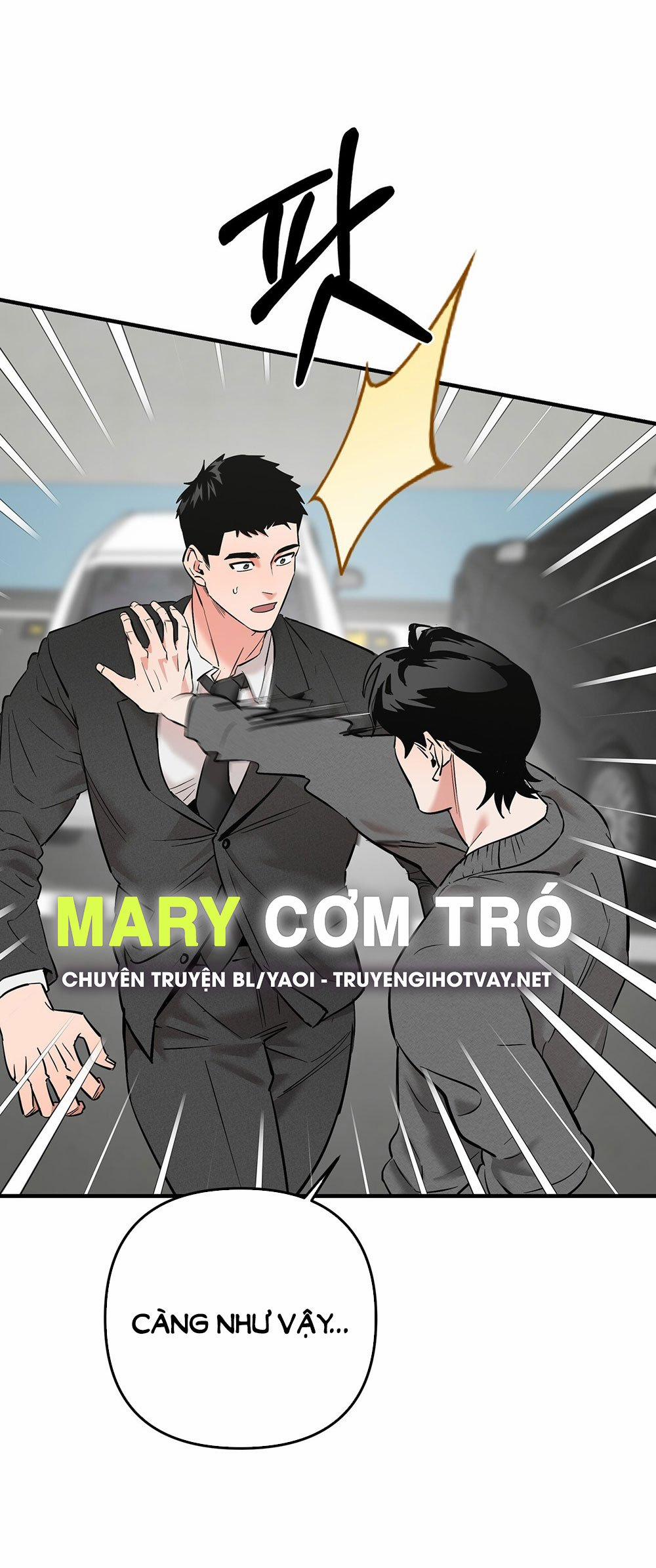 manhwax10.com - Truyện Manhwa [18+] Colorize Chương 5 Trang 23