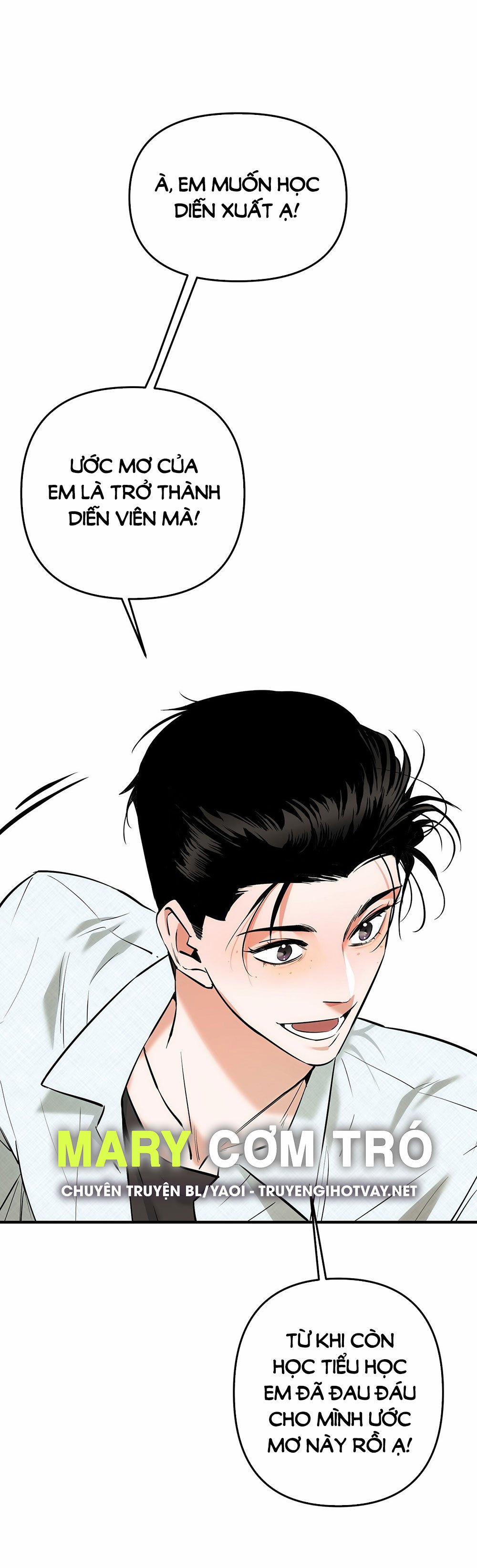 manhwax10.com - Truyện Manhwa [18+] Colorize Chương 7 Trang 15