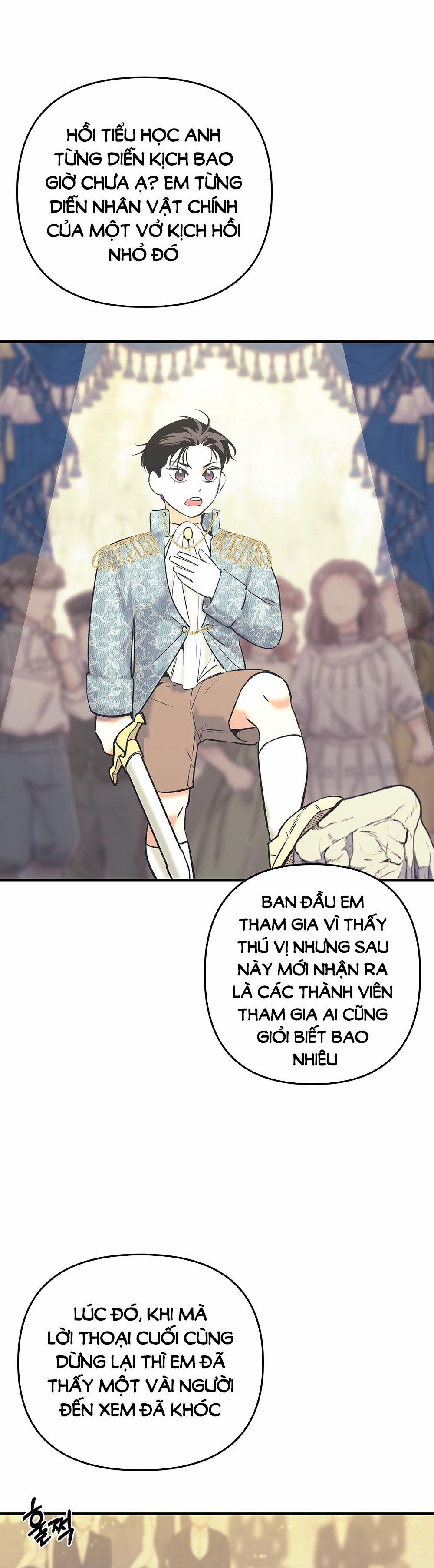 manhwax10.com - Truyện Manhwa [18+] Colorize Chương 7 Trang 16