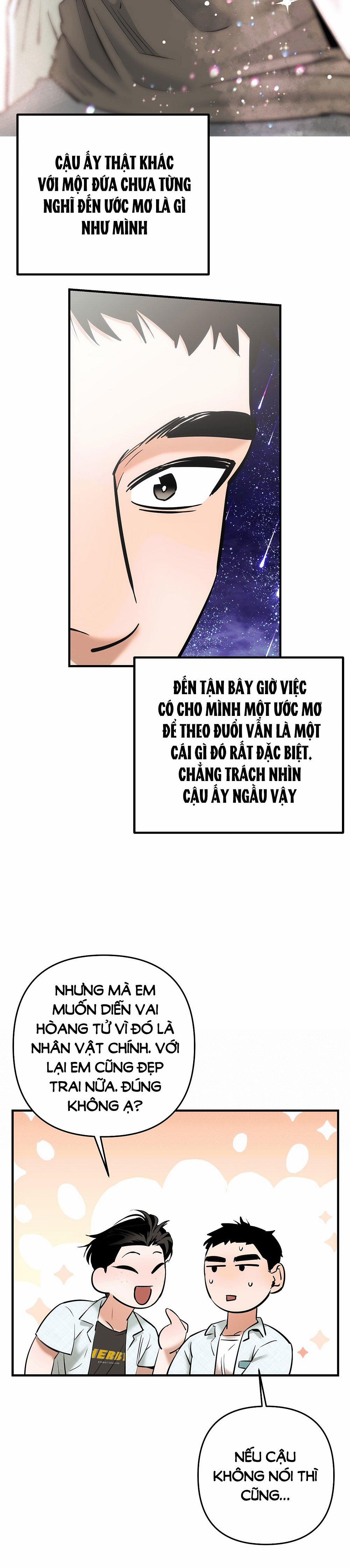 manhwax10.com - Truyện Manhwa [18+] Colorize Chương 7 Trang 18