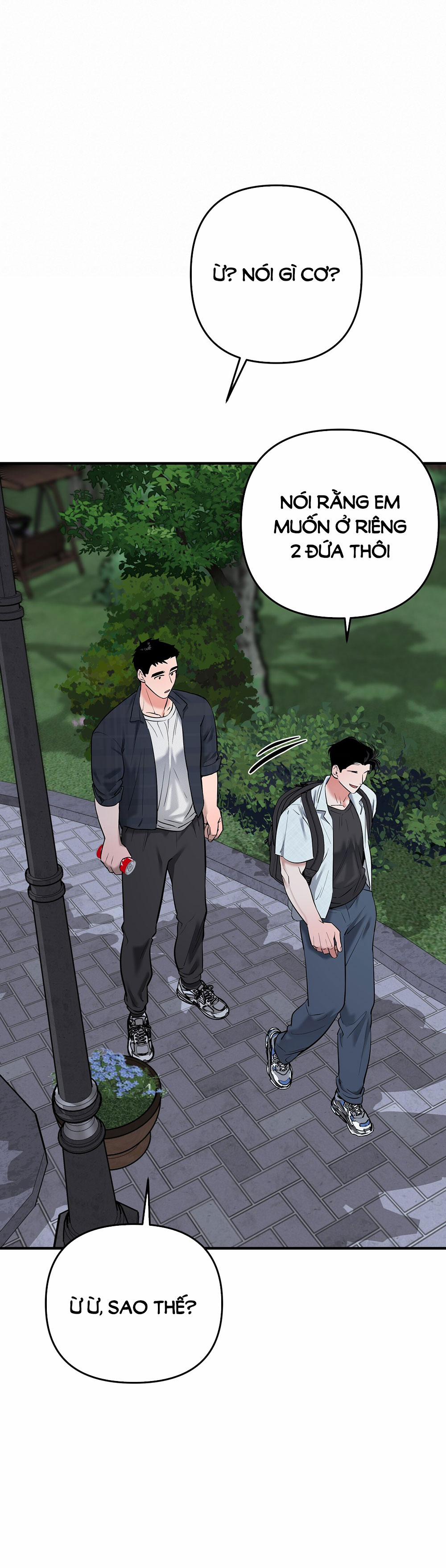 manhwax10.com - Truyện Manhwa [18+] Colorize Chương 9 Trang 29