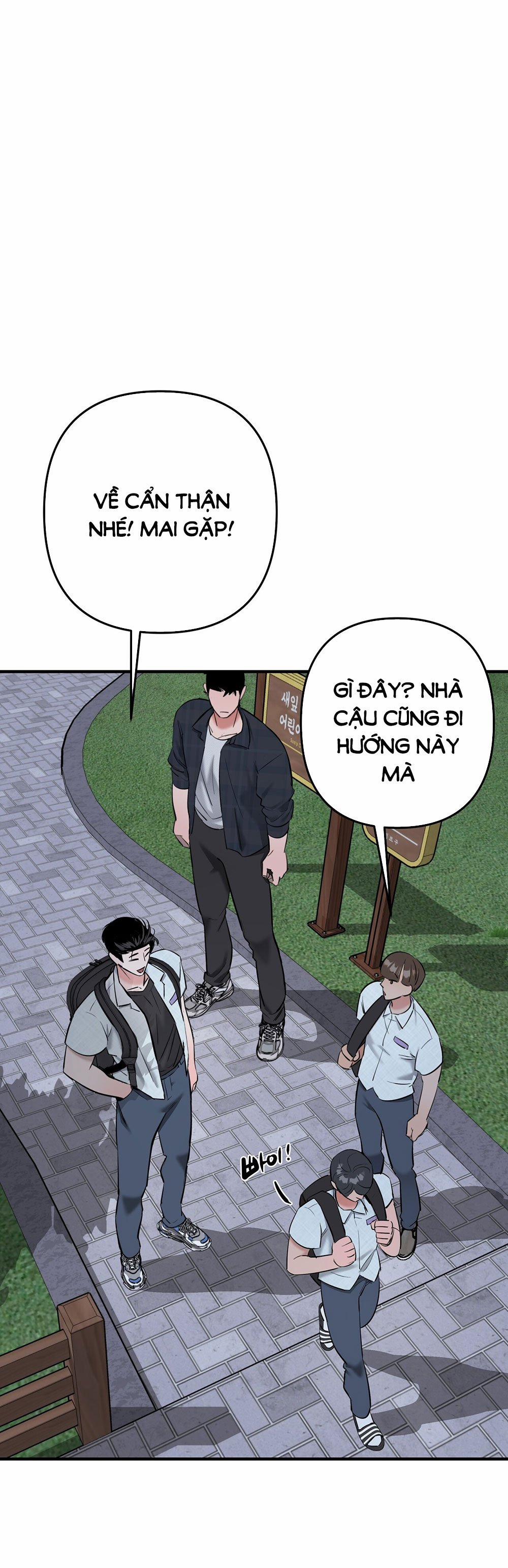 manhwax10.com - Truyện Manhwa [18+] Colorize Chương 9 Trang 9