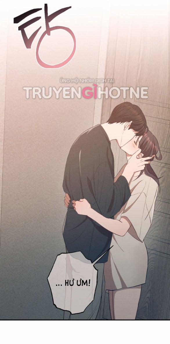 manhwax10.com - Truyện Manhwa [18+] Còn Nhiều Hơn Cả Những Mối Quan Hệ Đã Từng Chương 1 1 Trang 1