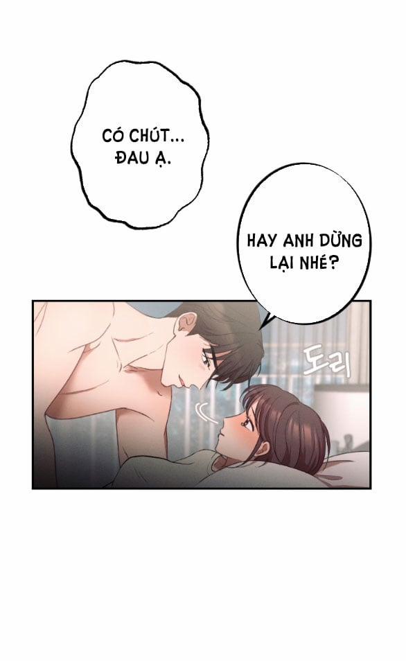 manhwax10.com - Truyện Manhwa [18+] Còn Nhiều Hơn Cả Những Mối Quan Hệ Đã Từng Chương 1 1 Trang 11