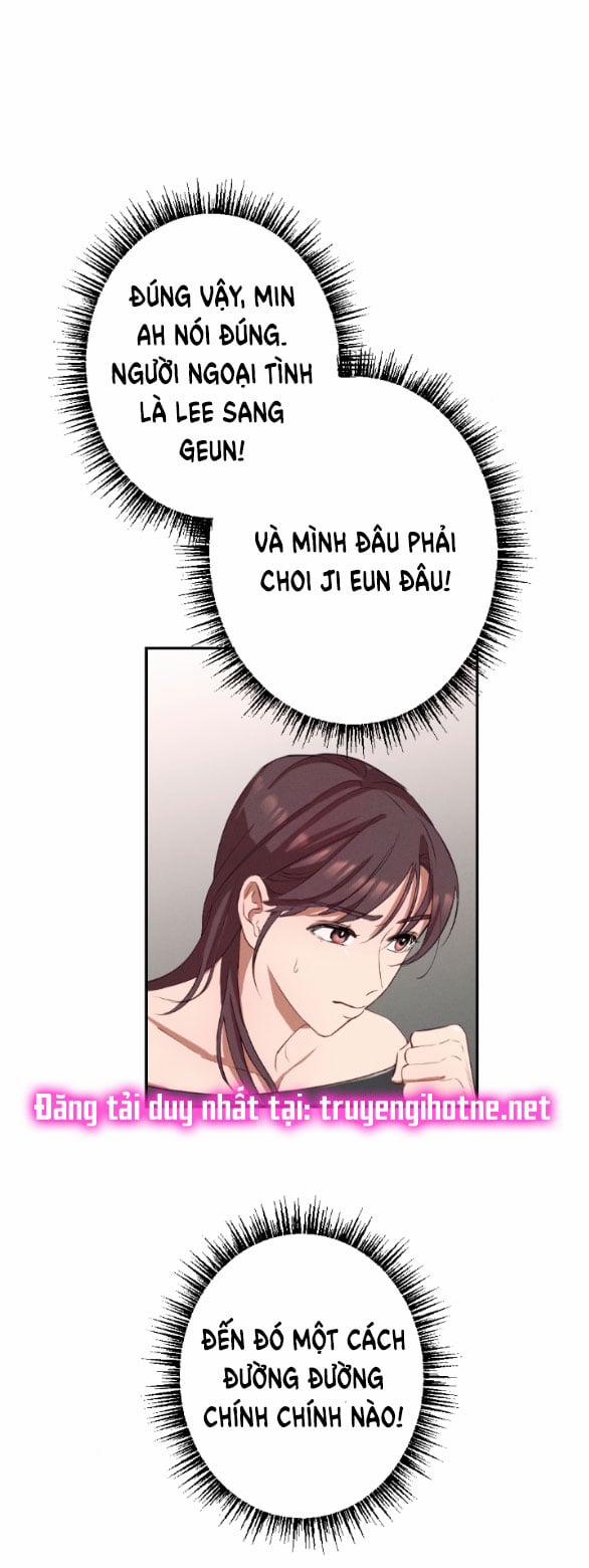 manhwax10.com - Truyện Manhwa [18+] Còn Nhiều Hơn Cả Những Mối Quan Hệ Đã Từng Chương 1 1 Trang 20