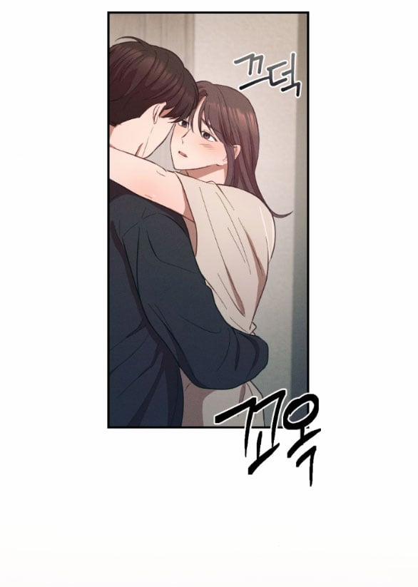 manhwax10.com - Truyện Manhwa [18+] Còn Nhiều Hơn Cả Những Mối Quan Hệ Đã Từng Chương 1 1 Trang 3