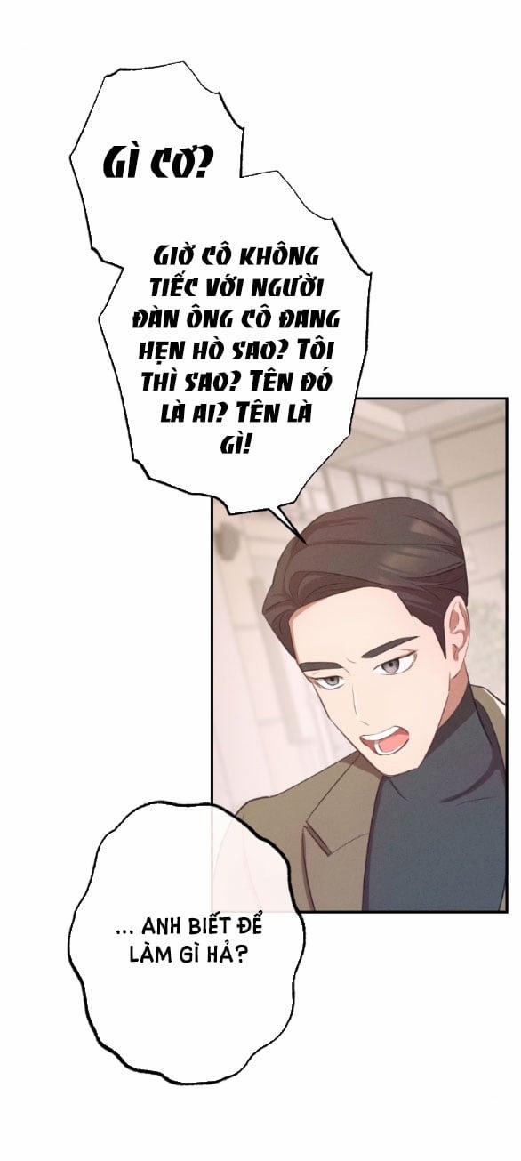 manhwax10.com - Truyện Manhwa [18+] Còn Nhiều Hơn Cả Những Mối Quan Hệ Đã Từng Chương 1 2 Trang 18