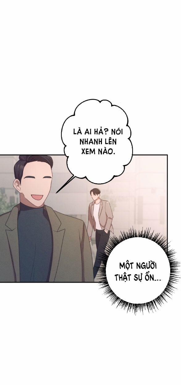 manhwax10.com - Truyện Manhwa [18+] Còn Nhiều Hơn Cả Những Mối Quan Hệ Đã Từng Chương 1 2 Trang 21