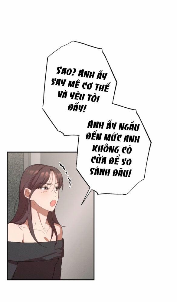 manhwax10.com - Truyện Manhwa [18+] Còn Nhiều Hơn Cả Những Mối Quan Hệ Đã Từng Chương 2 1 Trang 11