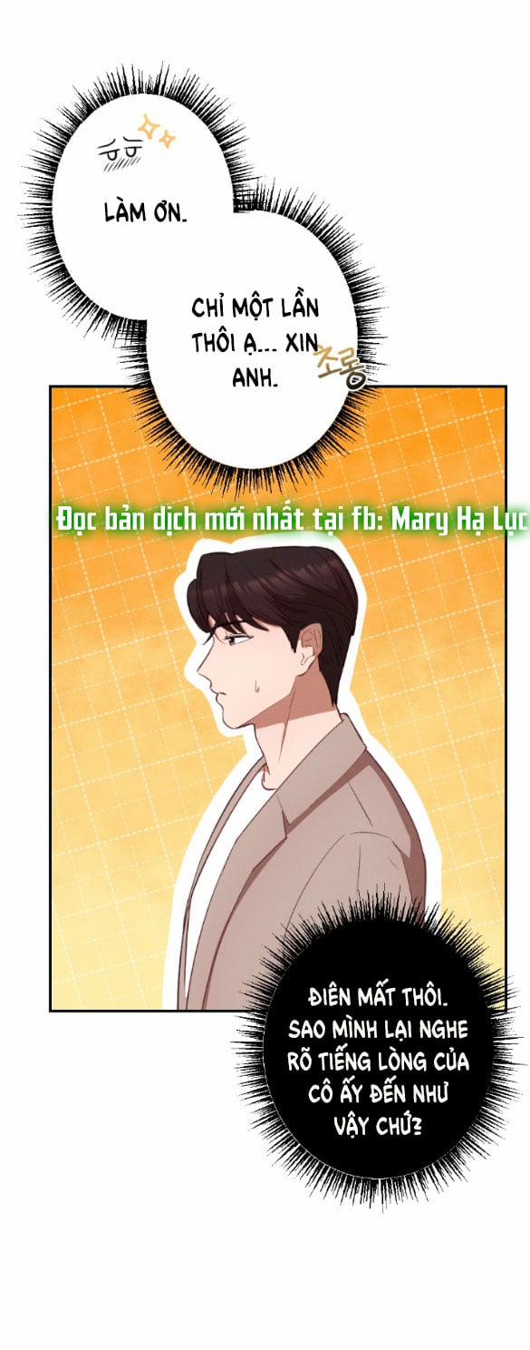 manhwax10.com - Truyện Manhwa [18+] Còn Nhiều Hơn Cả Những Mối Quan Hệ Đã Từng Chương 2 1 Trang 13