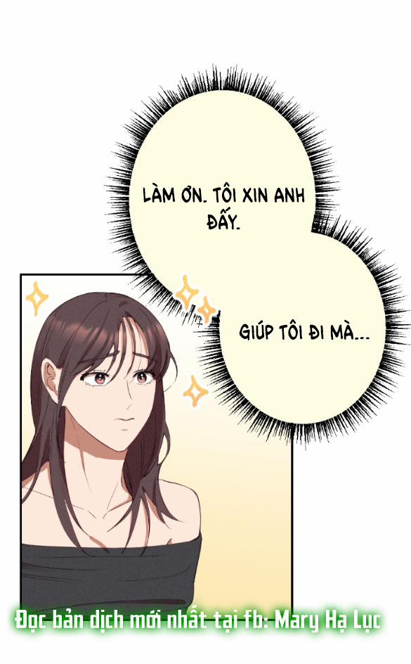 manhwax10.com - Truyện Manhwa [18+] Còn Nhiều Hơn Cả Những Mối Quan Hệ Đã Từng Chương 2 1 Trang 3