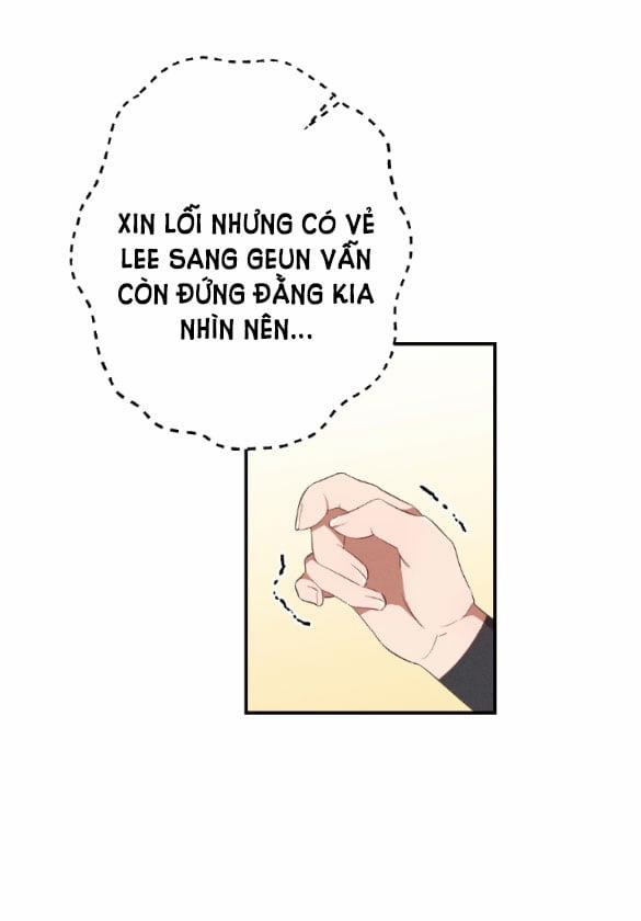 manhwax10.com - Truyện Manhwa [18+] Còn Nhiều Hơn Cả Những Mối Quan Hệ Đã Từng Chương 2 1 Trang 25