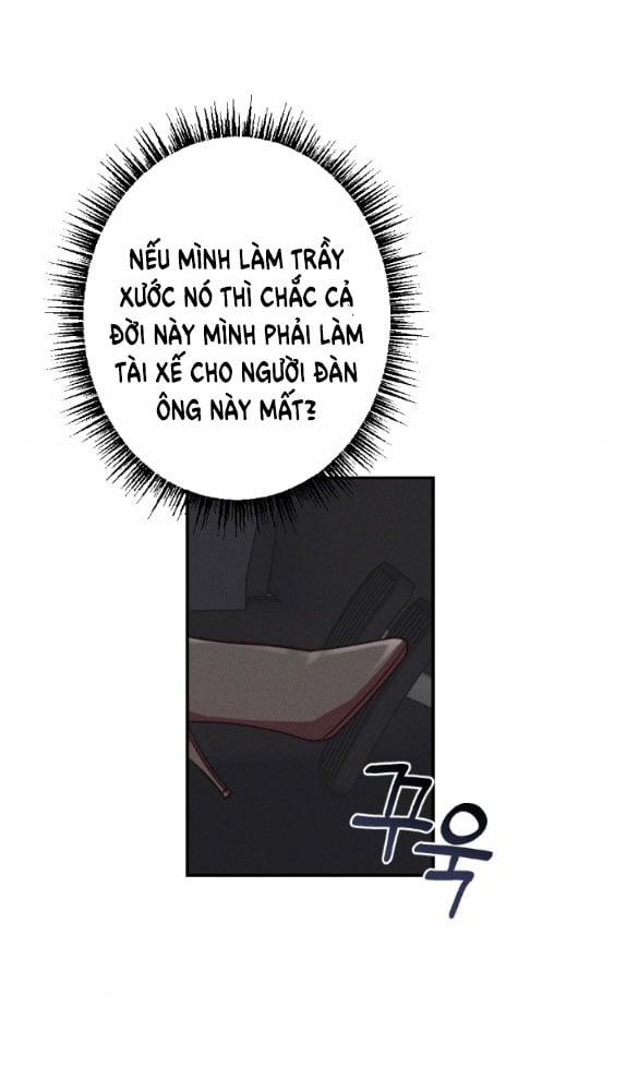 manhwax10.com - Truyện Manhwa [18+] Còn Nhiều Hơn Cả Những Mối Quan Hệ Đã Từng Chương 2 2 Trang 15