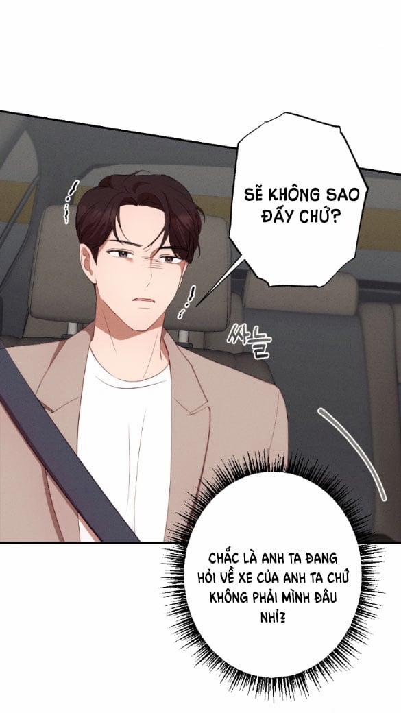 manhwax10.com - Truyện Manhwa [18+] Còn Nhiều Hơn Cả Những Mối Quan Hệ Đã Từng Chương 2 2 Trang 17