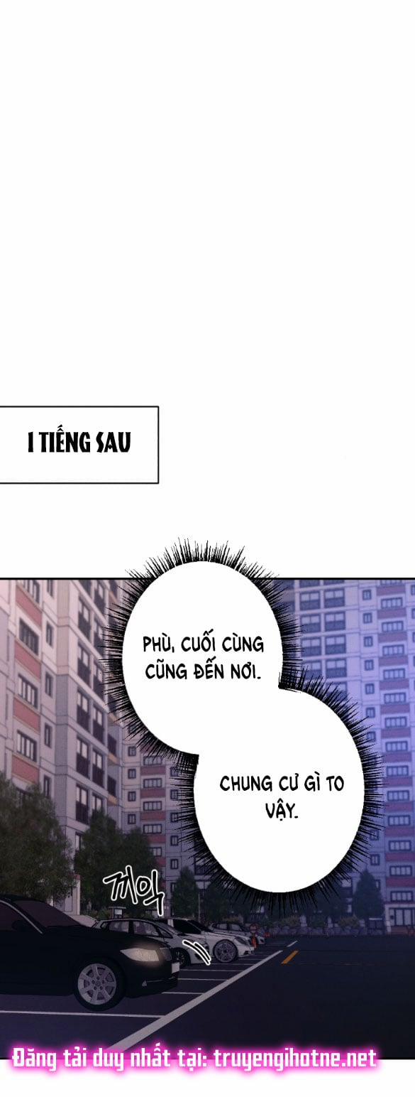 manhwax10.com - Truyện Manhwa [18+] Còn Nhiều Hơn Cả Những Mối Quan Hệ Đã Từng Chương 2 2 Trang 20