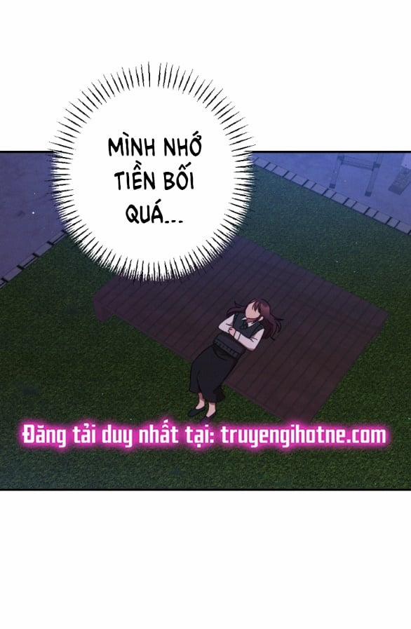 manhwax10.com - Truyện Manhwa [18+] Còn Nhiều Hơn Cả Những Mối Quan Hệ Đã Từng Chương 35 1 Trang 1