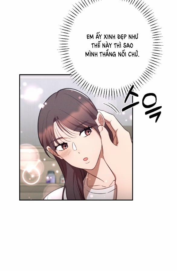 manhwax10.com - Truyện Manhwa [18+] Còn Nhiều Hơn Cả Những Mối Quan Hệ Đã Từng Chương 35 1 Trang 48