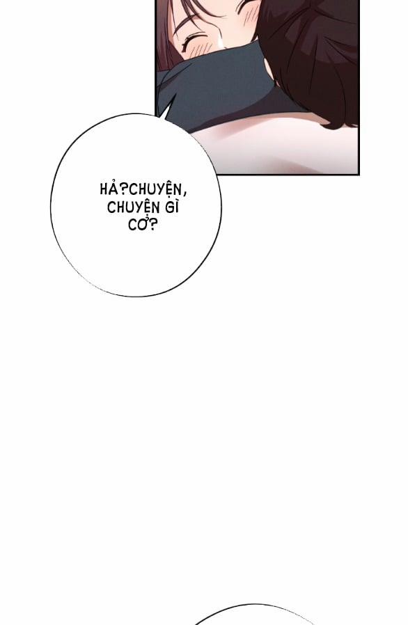 manhwax10.com - Truyện Manhwa [18+] Còn Nhiều Hơn Cả Những Mối Quan Hệ Đã Từng Chương 35 1 Trang 51