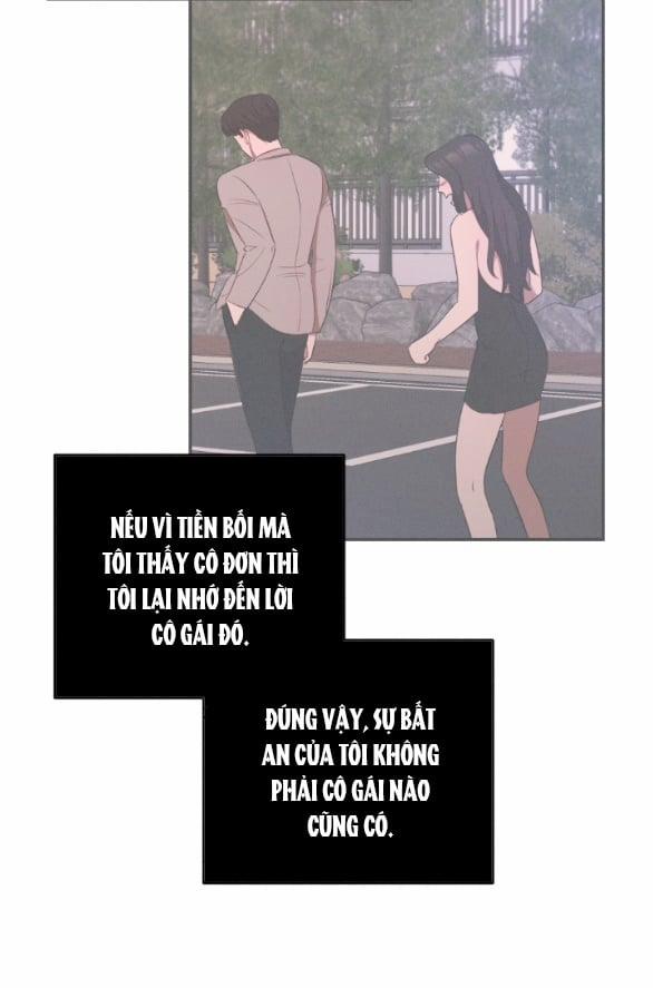 manhwax10.com - Truyện Manhwa [18+] Còn Nhiều Hơn Cả Những Mối Quan Hệ Đã Từng Chương 36 1 Trang 40