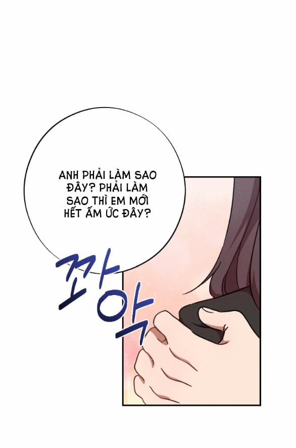 manhwax10.com - Truyện Manhwa [18+] Còn Nhiều Hơn Cả Những Mối Quan Hệ Đã Từng Chương 36 2 Trang 16