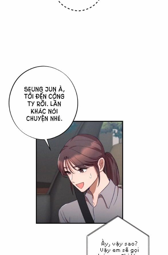 manhwax10.com - Truyện Manhwa [18+] Còn Nhiều Hơn Cả Những Mối Quan Hệ Đã Từng Chương 36 2 Trang 49