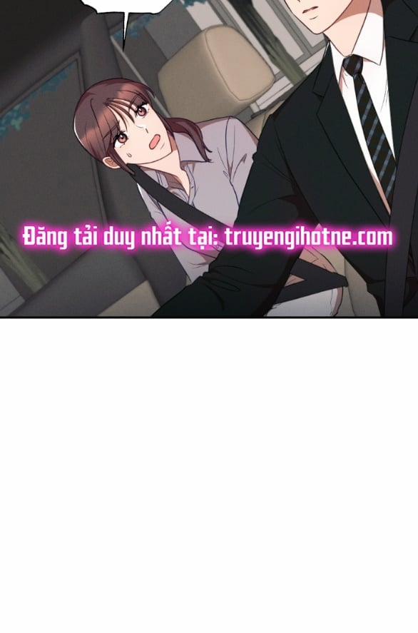 manhwax10.com - Truyện Manhwa [18+] Còn Nhiều Hơn Cả Những Mối Quan Hệ Đã Từng Chương 36 2 Trang 55