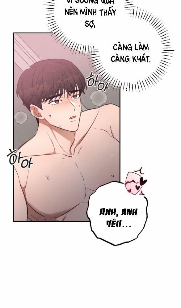 manhwax10.com - Truyện Manhwa [18+] Còn Nhiều Hơn Cả Những Mối Quan Hệ Đã Từng Chương 54 1 Trang 13