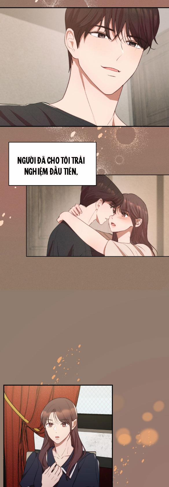 manhwax10.com - Truyện Manhwa [18+] Còn Nhiều Hơn Cả Những Mối Quan Hệ Đã Từng Chương 58 2 Trang 19