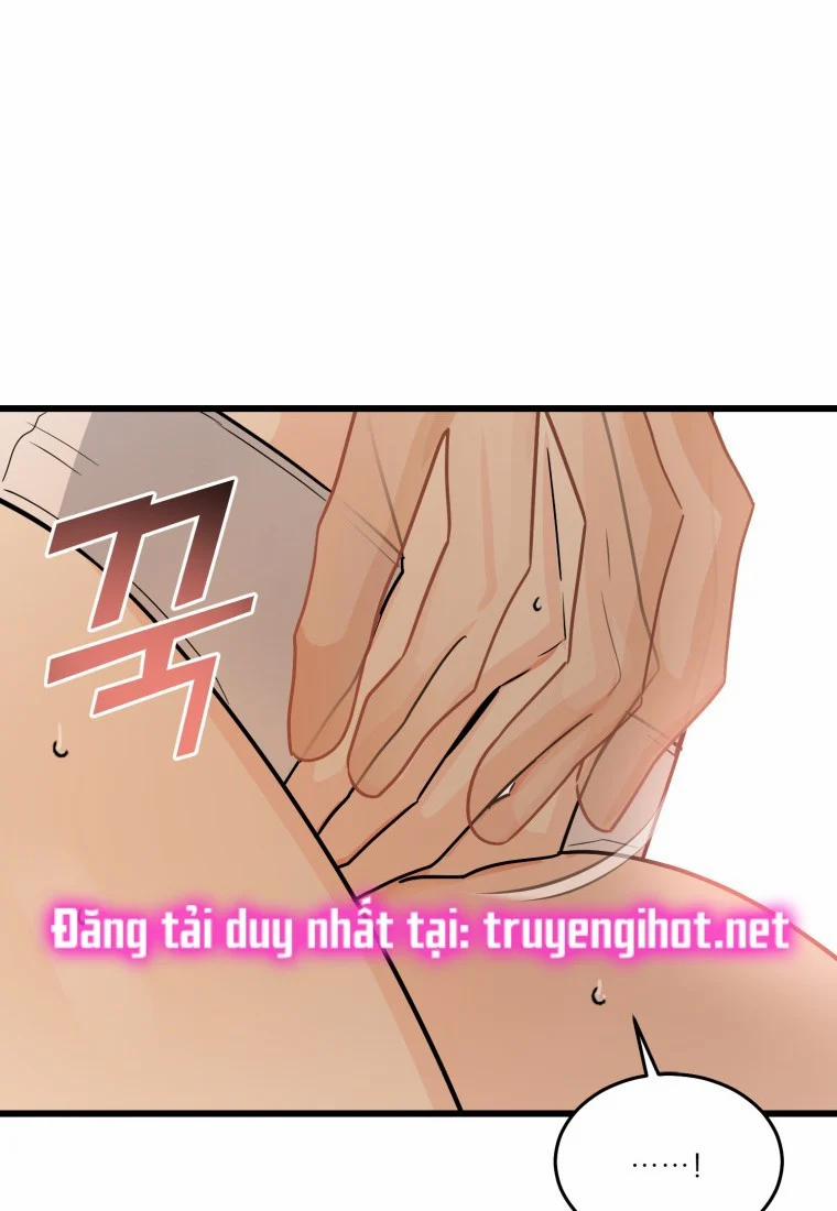 manhwax10.com - Truyện Manhwa [18+] Con Số 9 Kì Lạ Chương 1 1 Trang 16