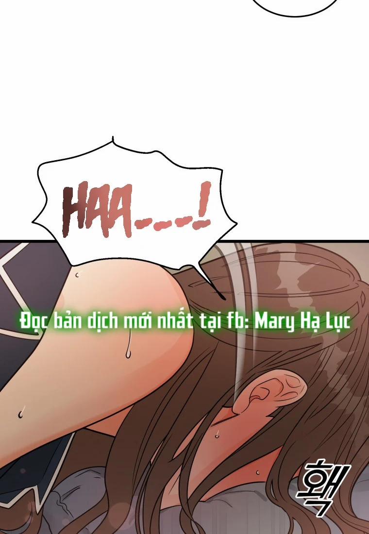 manhwax10.com - Truyện Manhwa [18+] Con Số 9 Kì Lạ Chương 1 1 Trang 17