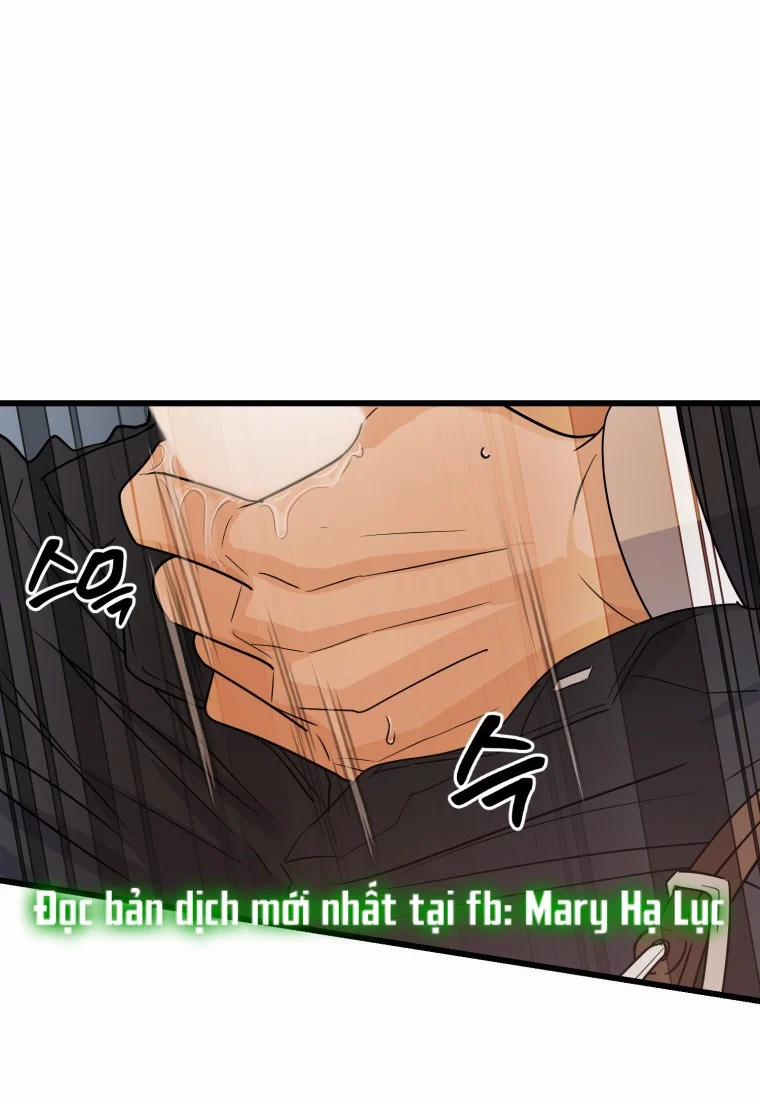 manhwax10.com - Truyện Manhwa [18+] Con Số 9 Kì Lạ Chương 1 1 Trang 25