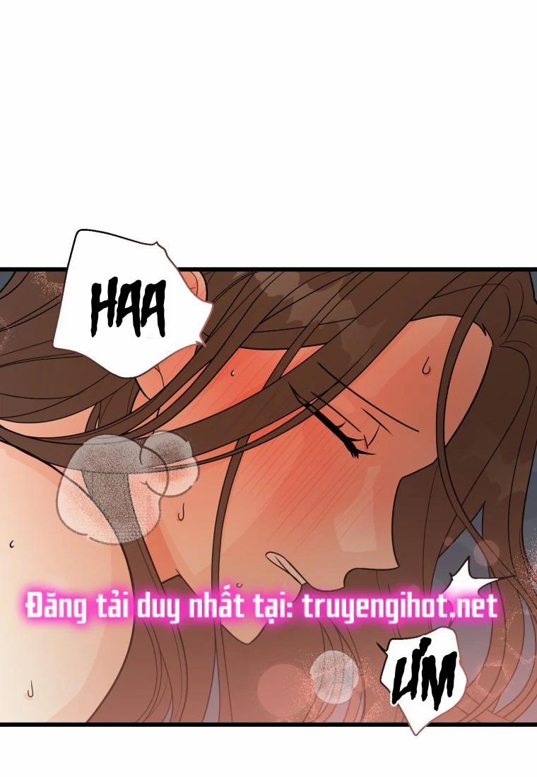 manhwax10.com - Truyện Manhwa [18+] Con Số 9 Kì Lạ Chương 1 1 Trang 26