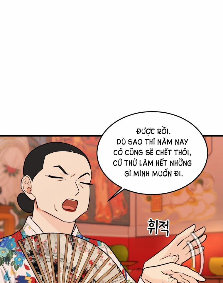 manhwax10.com - Truyện Manhwa [18+] Con Số 9 Kì Lạ Chương 1 1 Trang 43