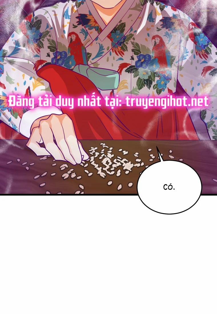 manhwax10.com - Truyện Manhwa [18+] Con Số 9 Kì Lạ Chương 1 1 Trang 46