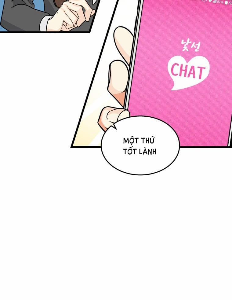 manhwax10.com - Truyện Manhwa [18+] Con Số 9 Kì Lạ Chương 1 2 Trang 24