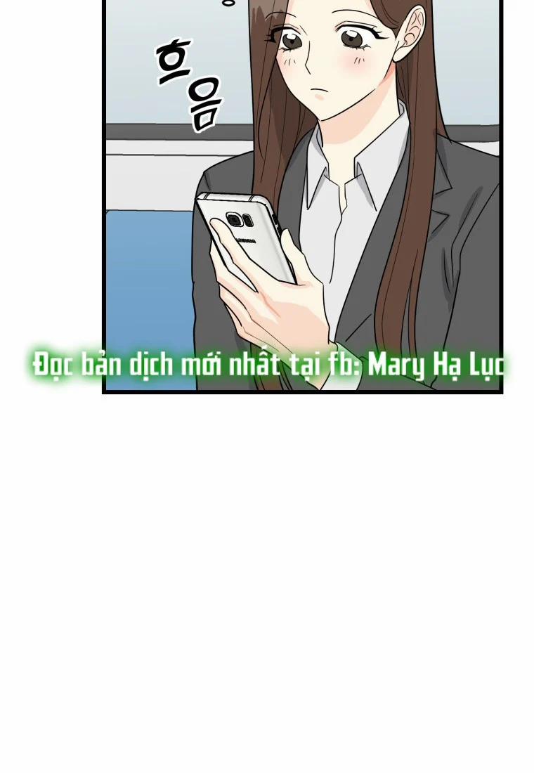 manhwax10.com - Truyện Manhwa [18+] Con Số 9 Kì Lạ Chương 1 2 Trang 28