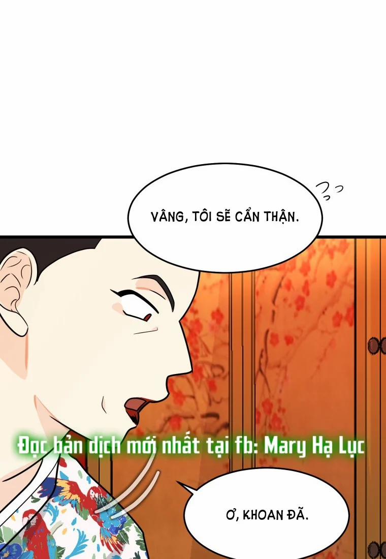 manhwax10.com - Truyện Manhwa [18+] Con Số 9 Kì Lạ Chương 1 2 Trang 4