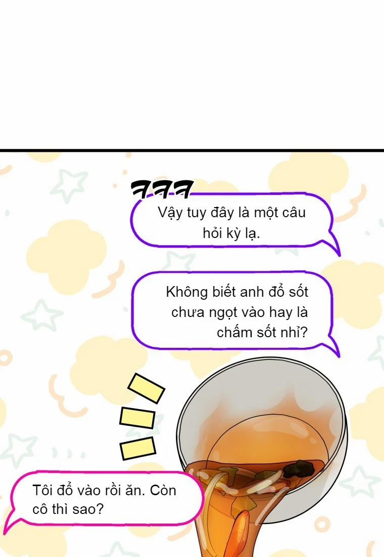 manhwax10.com - Truyện Manhwa [18+] Con Số 9 Kì Lạ Chương 2 1 Trang 14