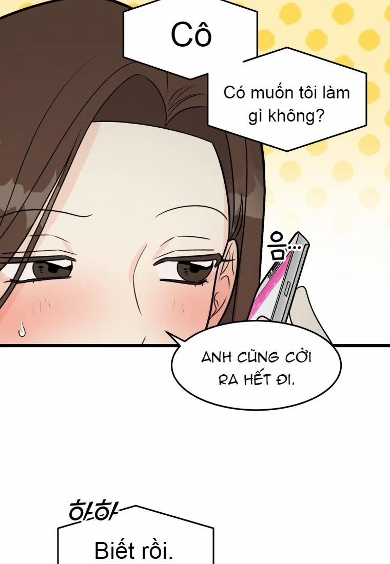 manhwax10.com - Truyện Manhwa [18+] Con Số 9 Kì Lạ Chương 2 2 Trang 27