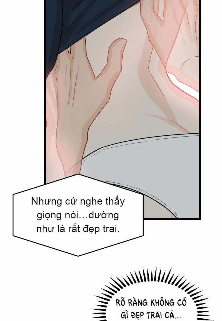 manhwax10.com - Truyện Manhwa [18+] Con Số 9 Kì Lạ Chương 2 2 Trang 44