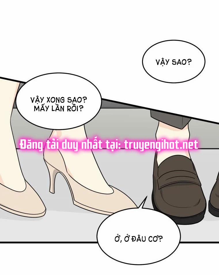 manhwax10.com - Truyện Manhwa [18+] Con Số 9 Kì Lạ Chương 21 2 Trang 30