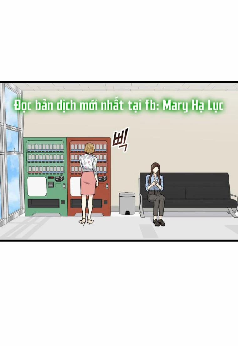 manhwax10.com - Truyện Manhwa [18+] Con Số 9 Kì Lạ Chương 21 2 Trang 4