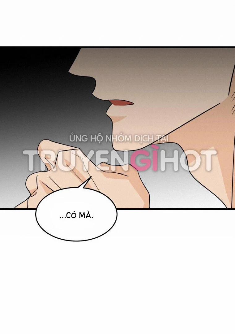 manhwax10.com - Truyện Manhwa [18+] Con Số 9 Kì Lạ Chương 22 1 Trang 14