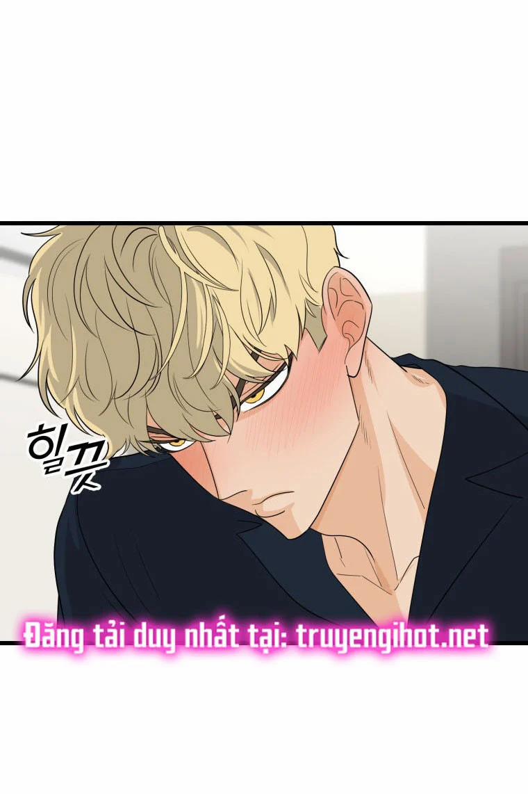 manhwax10.com - Truyện Manhwa [18+] Con Số 9 Kì Lạ Chương 23 1 Trang 28