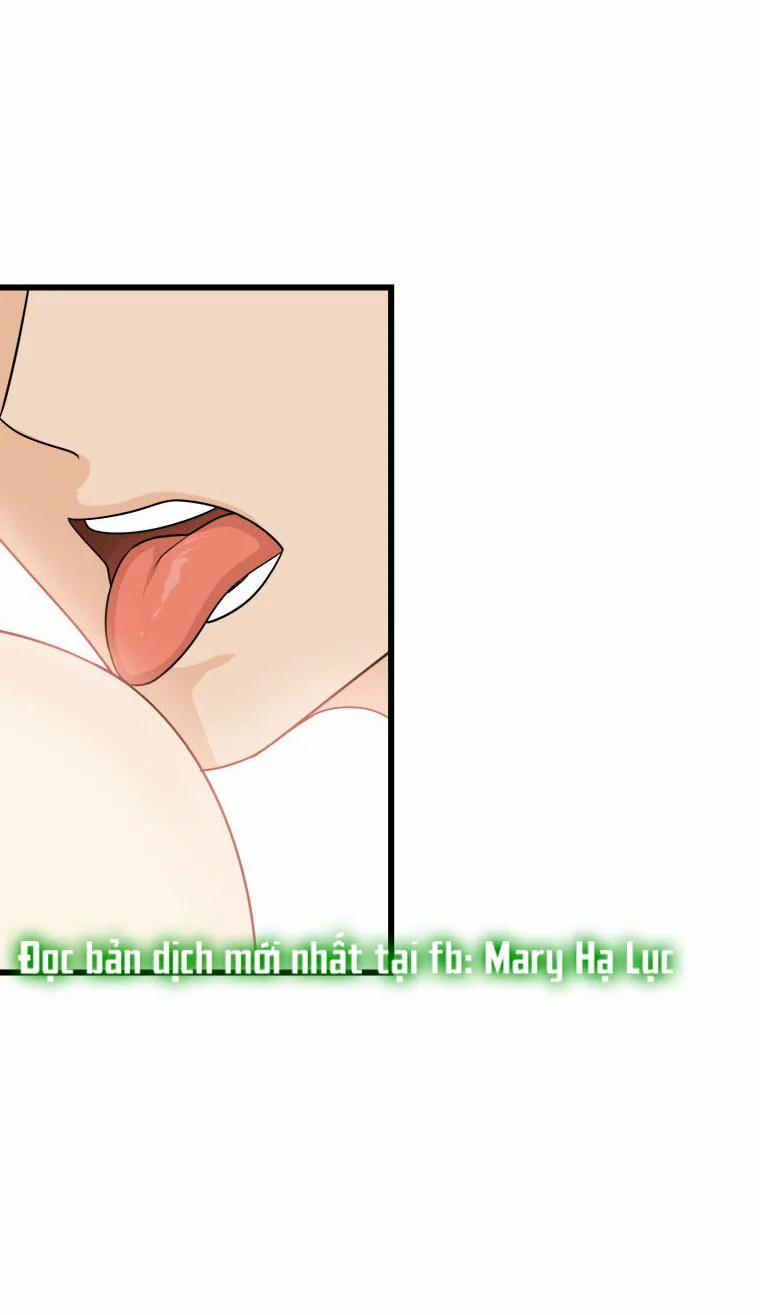 manhwax10.com - Truyện Manhwa [18+] Con Số 9 Kì Lạ Chương 23 2 Trang 14