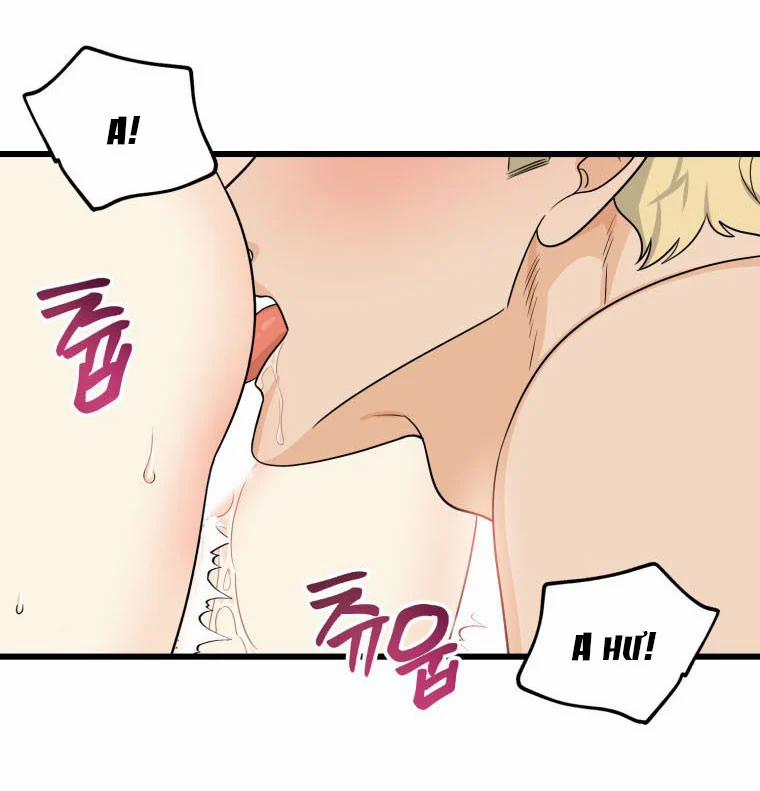 manhwax10.com - Truyện Manhwa [18+] Con Số 9 Kì Lạ Chương 23 2 Trang 15