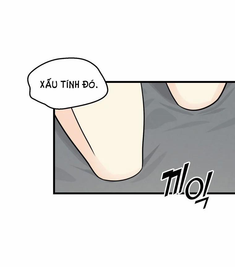 manhwax10.com - Truyện Manhwa [18+] Con Số 9 Kì Lạ Chương 23 2 Trang 24