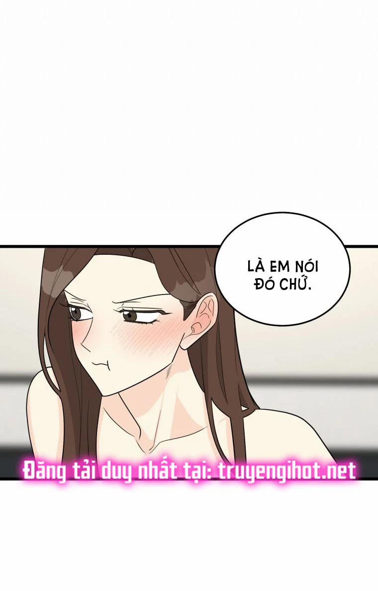 manhwax10.com - Truyện Manhwa [18+] Con Số 9 Kì Lạ Chương 23 2 Trang 27